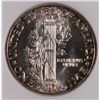 Image 3 : 1943-D MERCURY DIME NGC MS66 FB