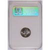 Image 4 : 1943-D MERCURY DIME NGC MS66 FB