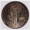Image 3 : 1937 MERCURY DIME MS65 FB BEAUTIFUL COLORS