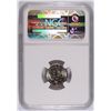 Image 4 : 1996 W ROOSEVELT DIME NGC MS66
