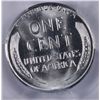 Image 3 : 1943-S LINCOLN CENT PCGS MS66