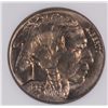 Image 2 : 1937-D BUFFALO NICKEL NGC MS66