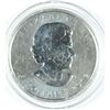 Image 2 : 2012 1 OZT .999 FS CANADA MAPLE LEAF