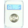Image 4 : 1947 PHILIPPINES NGC MS-65