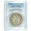 Image 1 : 1895-O MORGAN DOLLAR PCGS VG DETAILS
