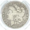 Image 2 : 1895-O MORGAN DOLLAR PCGS VG DETAILS