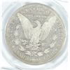 Image 3 : 1895-O MORGAN DOLLAR PCGS VG DETAILS