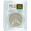Image 4 : 1895-O MORGAN DOLLAR PCGS VG DETAILS