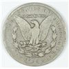 Image 2 : 1899 MORGAN DOLLAR GOOD