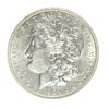 Image 2 : 1901 MORGAN DOLLAR ANACS AU-53 DETAILS