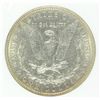 Image 3 : 1901 MORGAN DOLLAR ANACS AU-53 DETAILS