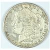 Image 1 : 1902-S MORGAN DOLLAR VF