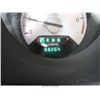 Image 10 : 2008 - CHRYSLER SEBRING