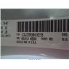 Image 11 : 2008 - CHRYSLER SEBRING