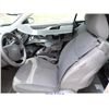 Image 6 : 2008 - CHRYSLER SEBRING