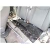 Image 7 : 2008 - CHRYSLER SEBRING