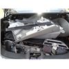 Image 8 : 2008 - CHRYSLER SEBRING