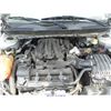 Image 9 : 2008 - CHRYSLER SEBRING