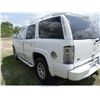 Image 3 : 2002 - CHEVROLET TAHOE