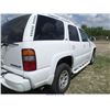 Image 4 : 2002 - CHEVROLET TAHOE