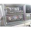 Image 5 : 2002 - CHEVROLET TAHOE