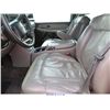Image 6 : 2002 - CHEVROLET TAHOE