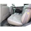 Image 7 : 2002 - CHEVROLET TAHOE