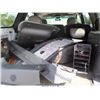 Image 8 : 2002 - CHEVROLET TAHOE