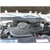 Image 9 : 2002 - CHEVROLET TAHOE