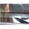 Image 10 : 2002 - DODGE RAM