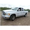 Image 2 : 2002 - DODGE RAM
