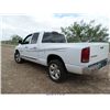 Image 3 : 2002 - DODGE RAM