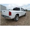 Image 4 : 2002 - DODGE RAM
