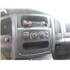 Image 5 : 2002 - DODGE RAM