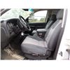 Image 6 : 2002 - DODGE RAM