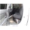 Image 7 : 2002 - DODGE RAM