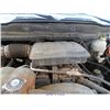 Image 8 : 2002 - DODGE RAM