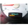 Image 9 : 2002 - DODGE RAM
