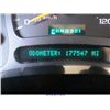 Image 10 : 2004 - CHEVROLET AVALANCHE
