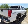 Image 4 : 2004 - CHEVROLET AVALANCHE