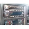 Image 5 : 2004 - CHEVROLET AVALANCHE