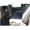 Image 6 : 2004 - CHEVROLET AVALANCHE