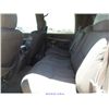 Image 7 : 2004 - CHEVROLET AVALANCHE