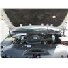 Image 10 : 2002 - GMC YUKON DENALI