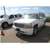 Image 2 : 2002 - GMC YUKON DENALI