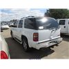 Image 3 : 2002 - GMC YUKON DENALI