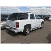 Image 4 : 2002 - GMC YUKON DENALI