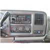 Image 5 : 2002 - GMC YUKON DENALI