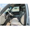 Image 6 : 2002 - GMC YUKON DENALI