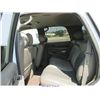 Image 7 : 2002 - GMC YUKON DENALI